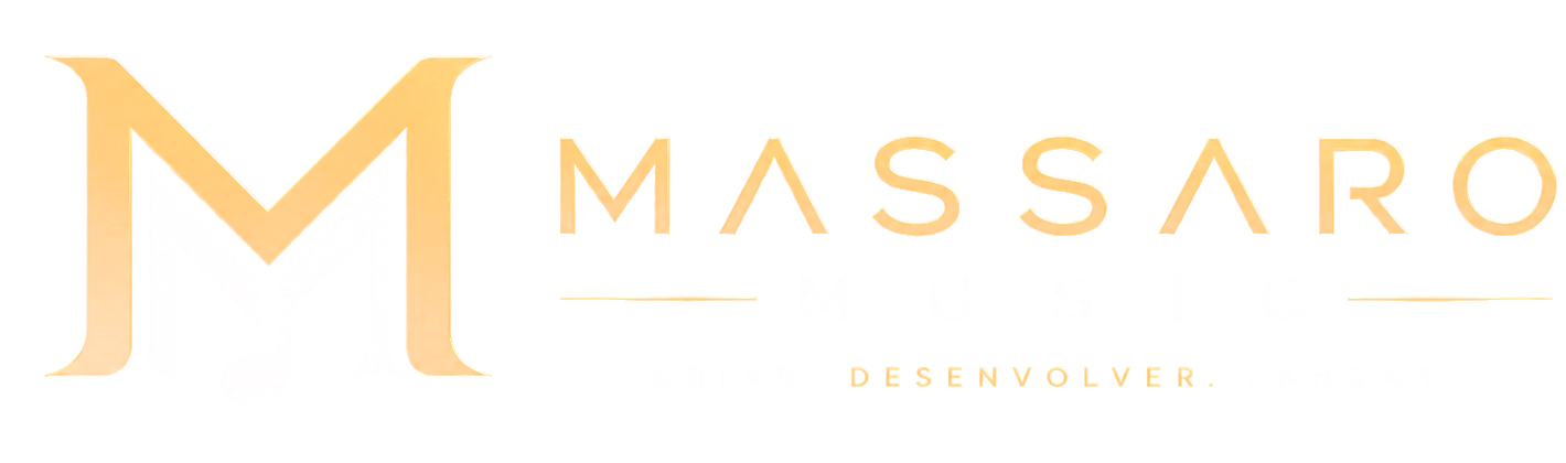 Massaro Music